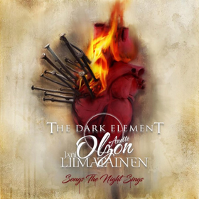 thedarkelement_c