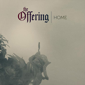 theoffering_c