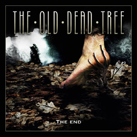 theolddeadtree_c