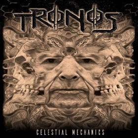 tronos_c
