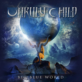 unrulychild_c