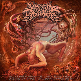 visceraldisgorge_c