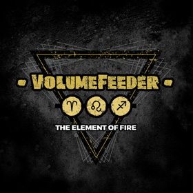 volumefeederl_c