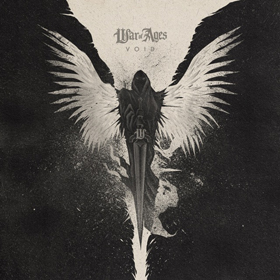 warofages_c