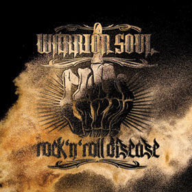warriorsoul_c