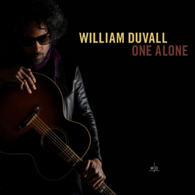 williamduvall_c