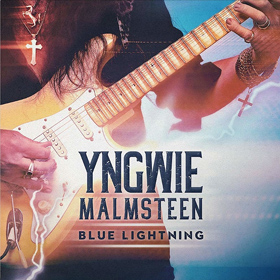yngwiemalmsteen_c
