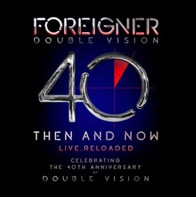 foreigner40_c