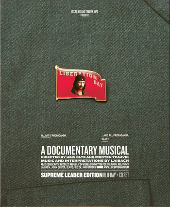 laibach_c