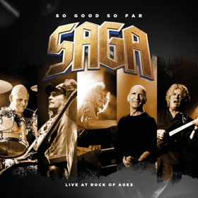 saga_c