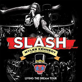slash_c