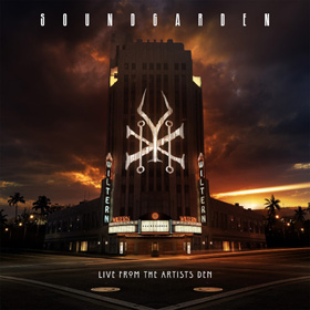 soundgarden_c