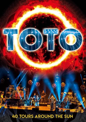 toto_c