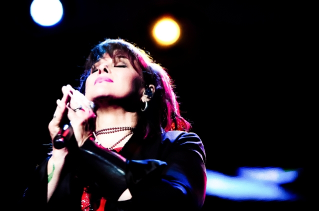 0102annwilson