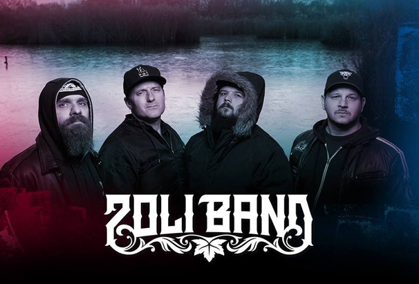 0104zoliband