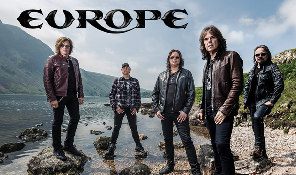 0114europe