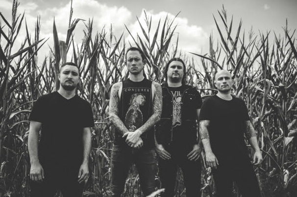 0114trivium