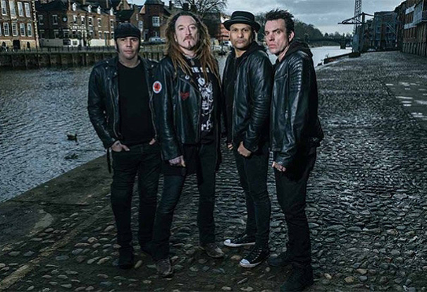 0122wildhearts