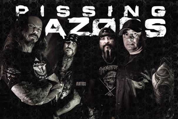 0123pissingrazors