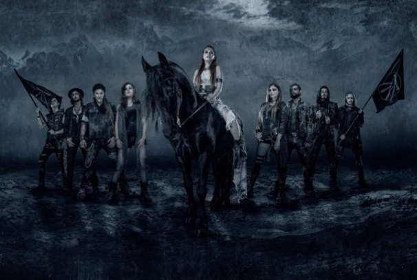 0203eluveitie