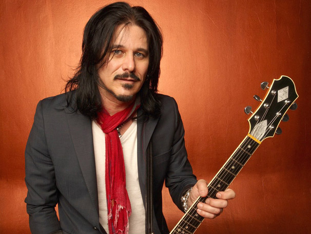 0205gilbyclarke