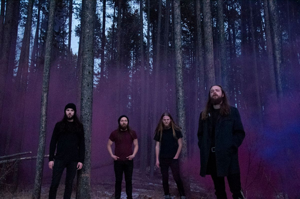0213numenorean