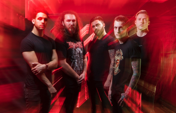 0228iprevail