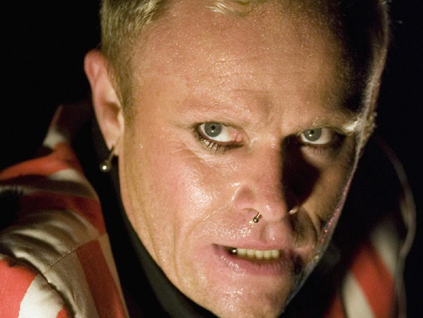 0304keithflint