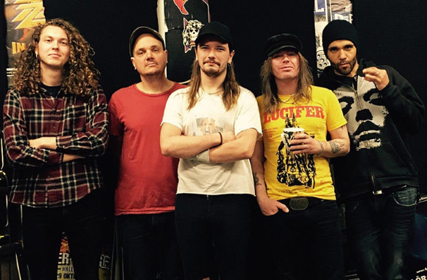 0311entombed