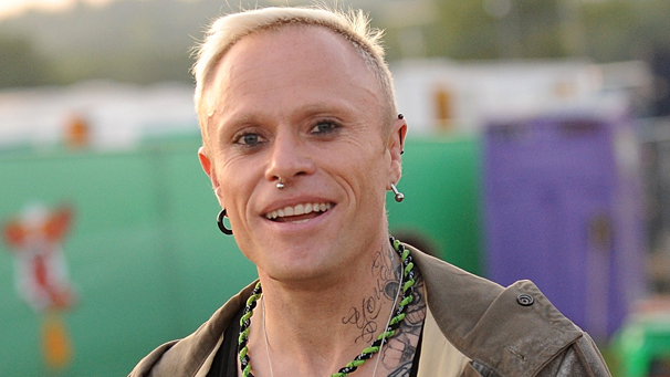 0312keithflint