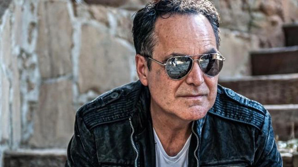0320nealmorse