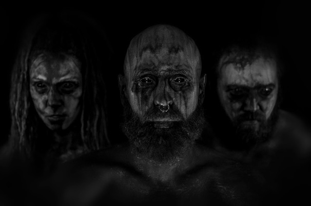 0326heilung