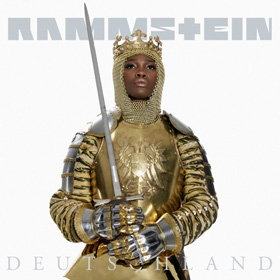 0329rammstein