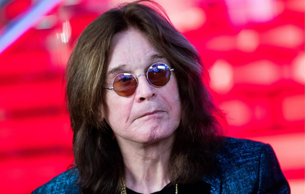 0409ozzy