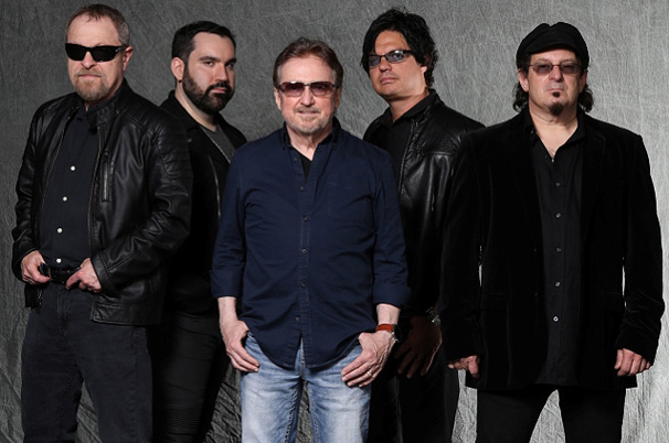 0410blueoystercult