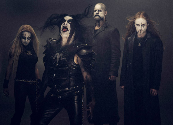 0411abbath