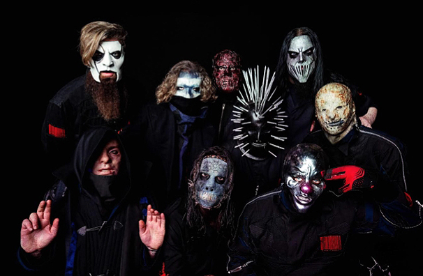 0516slipknot