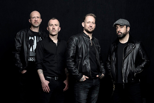 0516volbeat