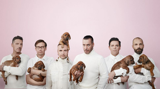 0626rammstein
