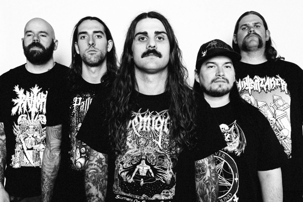 0710gatecreeper