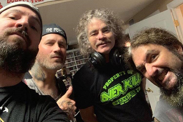 0808portnoy
