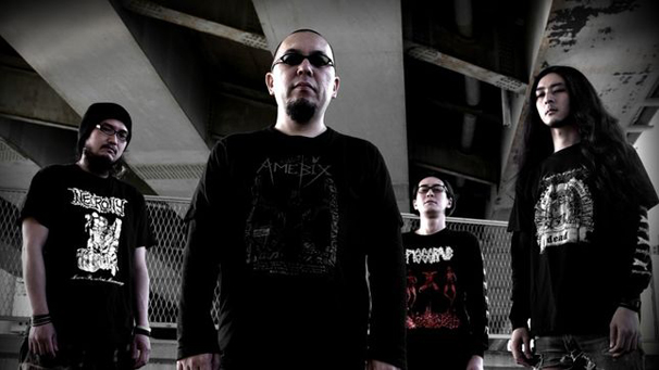 0822coffins