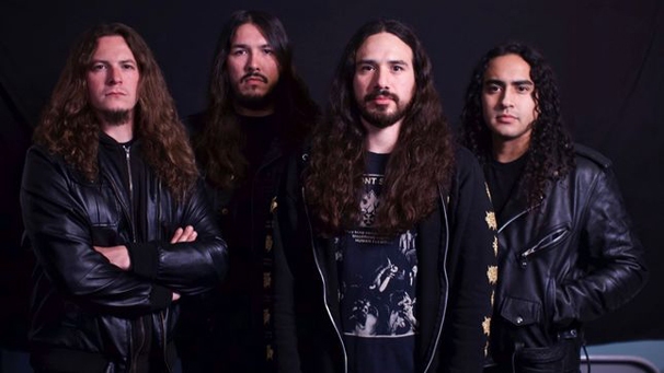 0919exmortus