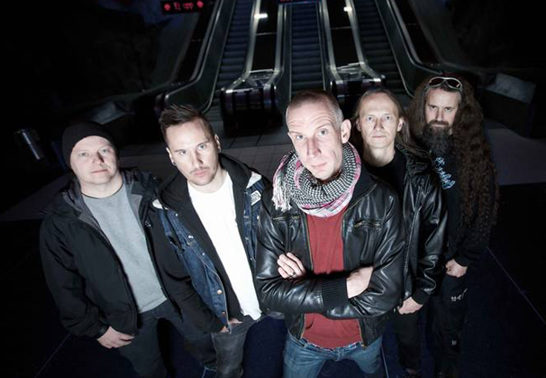 0930clawfinger
