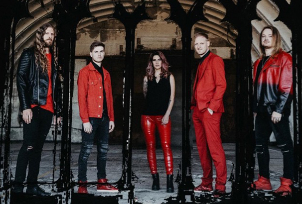 0930delain