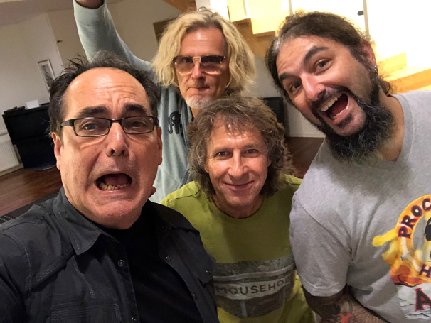 1001transatlantic