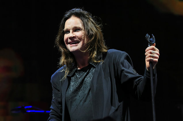 1010_ozzy