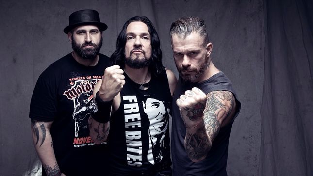 1027prong