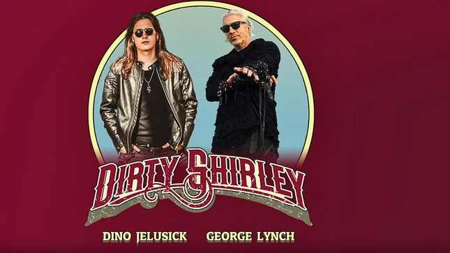 1031dirtyshirley