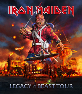 1108maiden